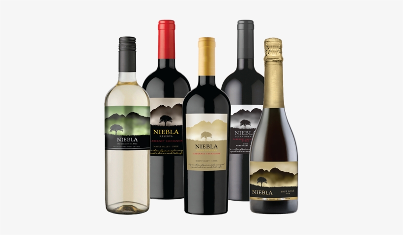 Florida, transparent png