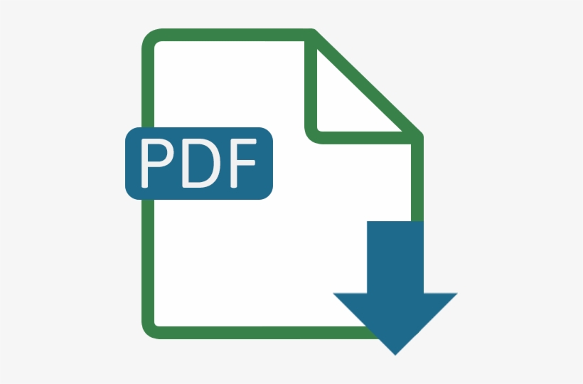 Download As Pdf - Led Lamp, transparent png