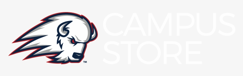 Dsu, Dixie State, Trailblazers, Clothing, Technology, - Dixie State Trailblazers Logo, transparent png