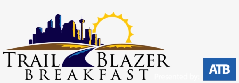 Calgary Homeless Foundation Trail Blazer Breakfast - Calgary, transparent png