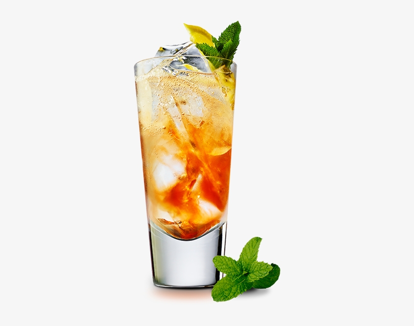 Haig Clubhouse Soda Is The Original Whisky Highball - Portable Network Graphics, transparent png