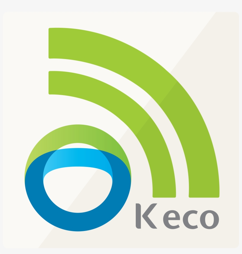 All Icons Are Designed Affected By Environment And - Graphic Design, transparent png