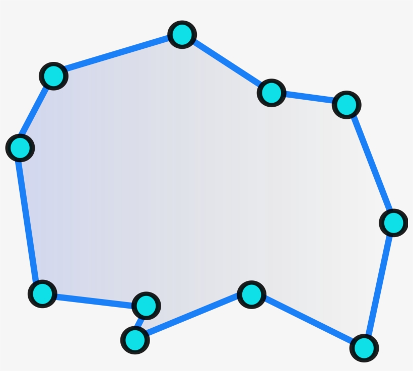 This Free Icons Png Design Of Polygone Png, transparent png