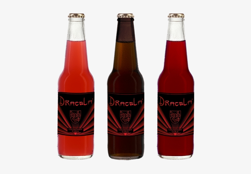 A Creamy Vanilla Flavor With A Fruity Finish - Glass Bottle, transparent png