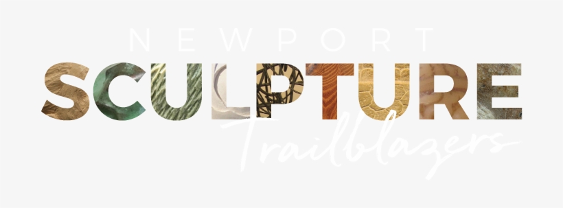 Sculpture, transparent png