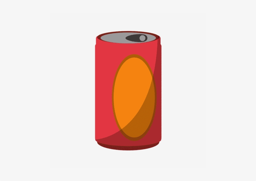 Soda - 0shares - Graphic Design, transparent png
