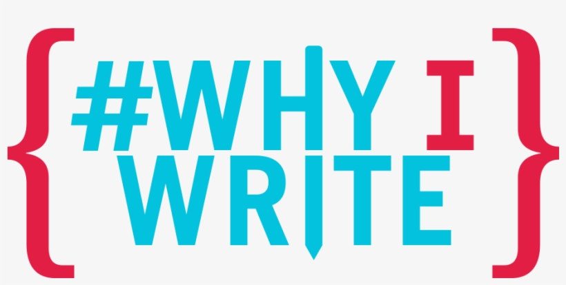 National Day On Writing 2018, transparent png