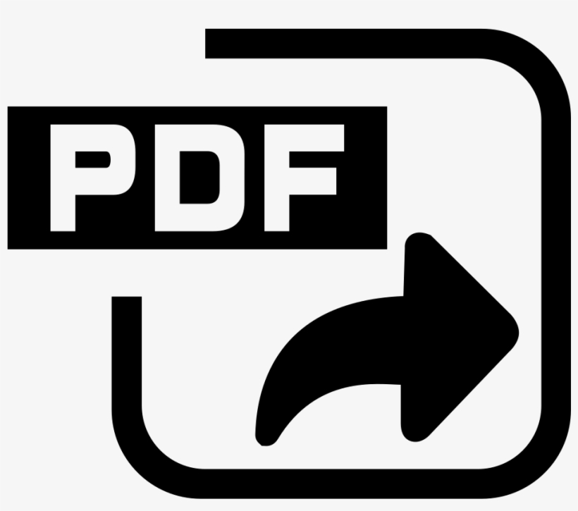 Derived Pdf Comments - Wikimedia Commons, transparent png
