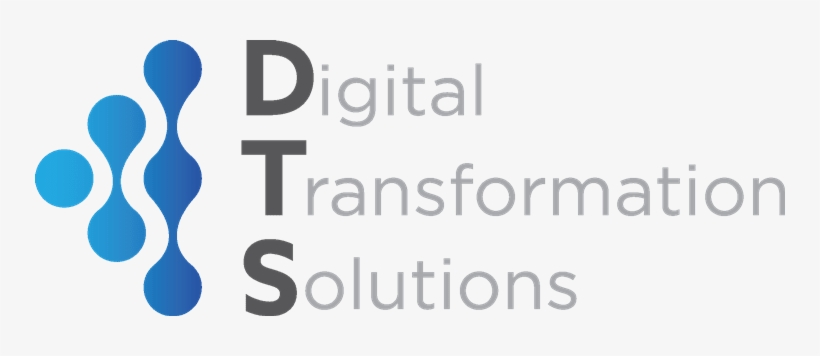 Introducing Digital Transformation Solutions, A New - Destination Happiness By Alice Inoue, transparent png