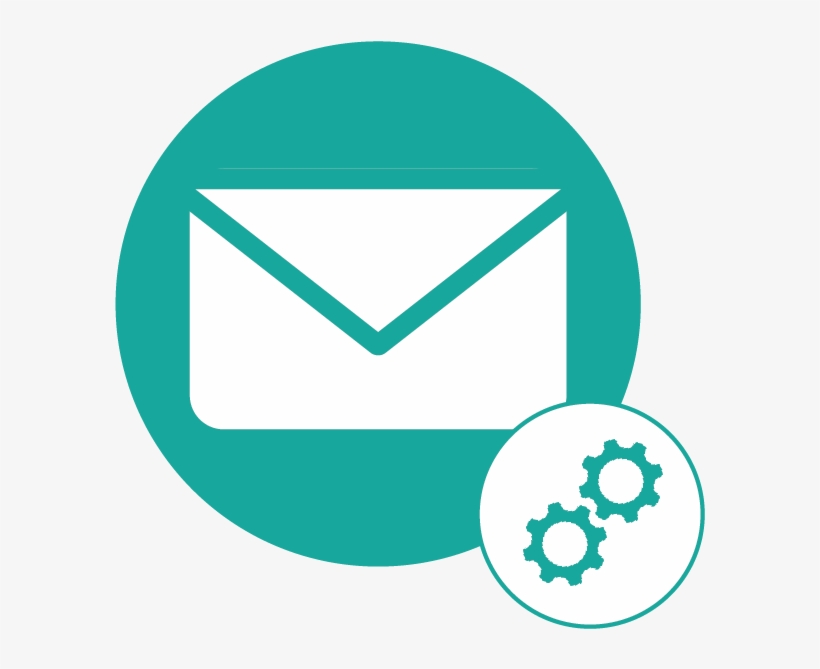 Inbox Essentials Icon 02 - Yahoo App Download, transparent png