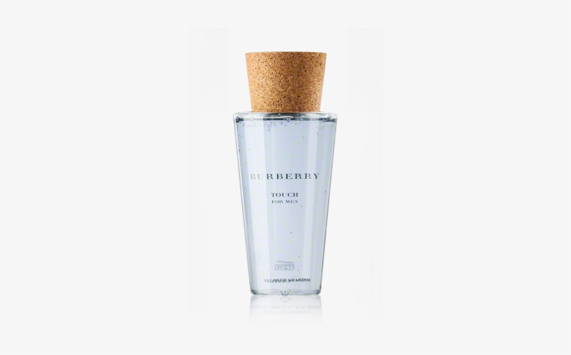 Burberry Touch By Burberry, transparent png
