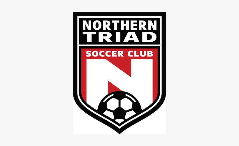 Ntsc Youtube Channel - Emblem, transparent png