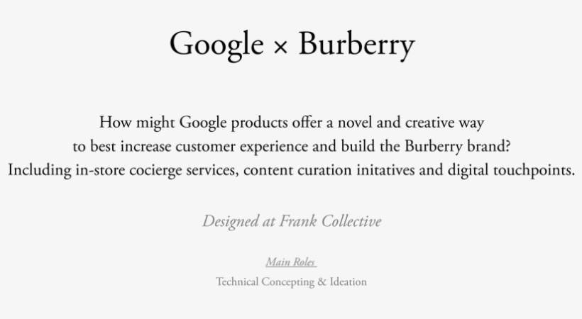 Report, transparent png