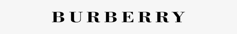Leave - British Fashion House, transparent png