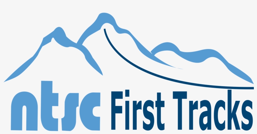 Registration, transparent png