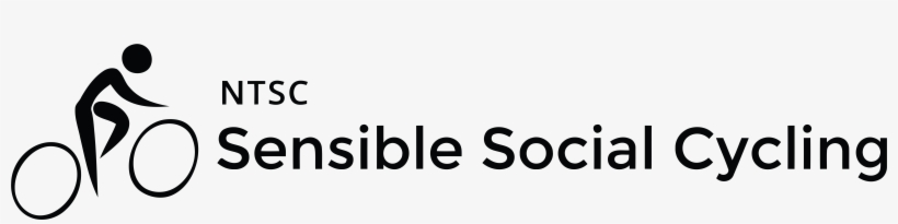 Calligraphy, transparent png