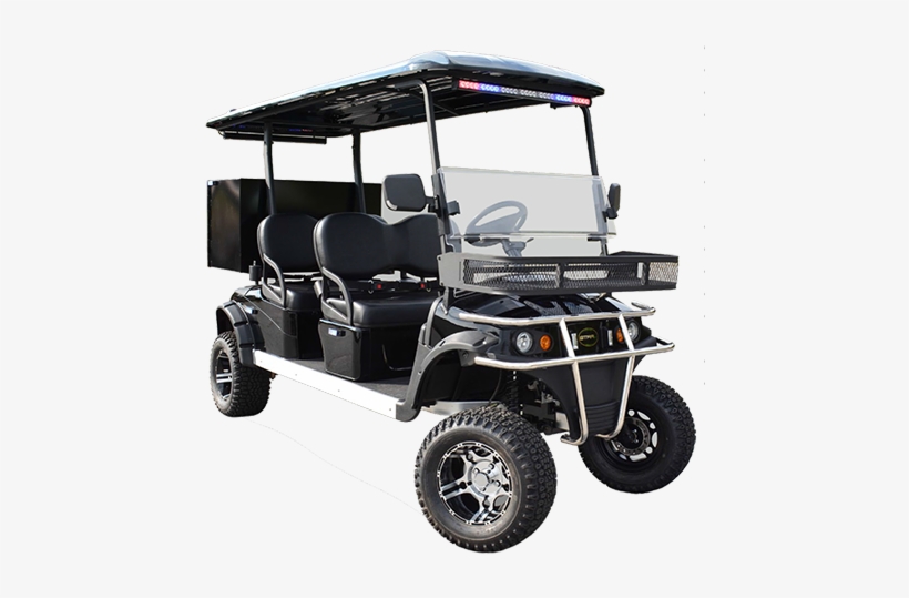 Product Image - Florida, transparent png