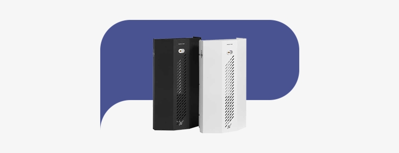 Productos Cañones Y Botes De Niebla - Alt Attribute, transparent png