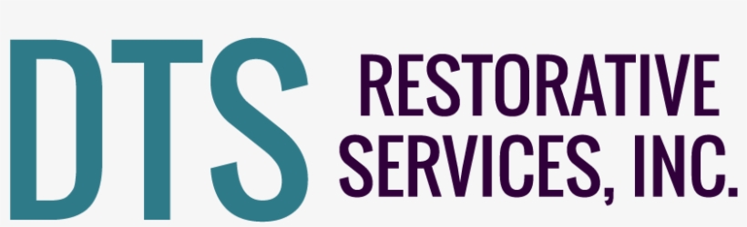 Follow - Being A Highly Sensitive Person (hsp) Ebook, transparent png