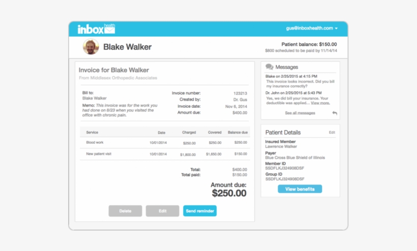 This Time, Practice Management Software Business Inbox - Inbox Software, transparent png