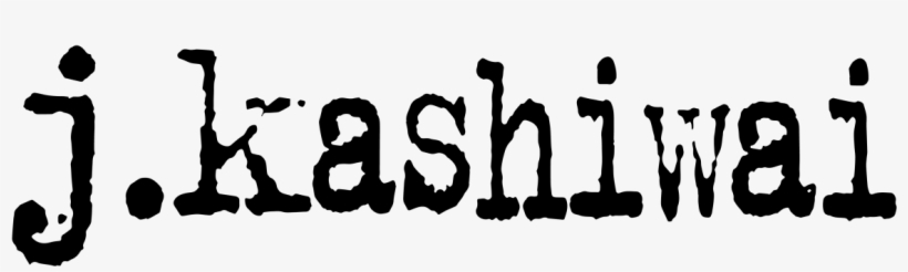 Jason Kashiwai - Hawaii, transparent png