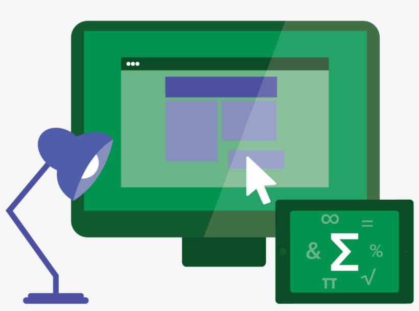 Admin Intermediate - Illustration, transparent png