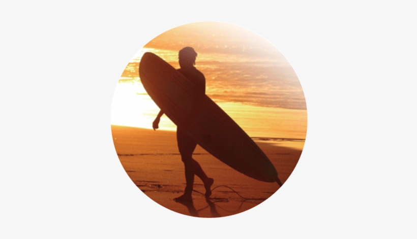Rapa Nui Surfschool - Southern California, transparent png