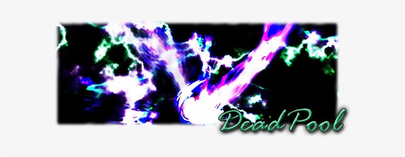 Diablo Ii, transparent png