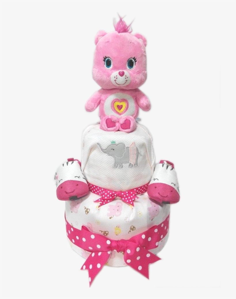 Firstprev1 - - Diaper Cake, transparent png