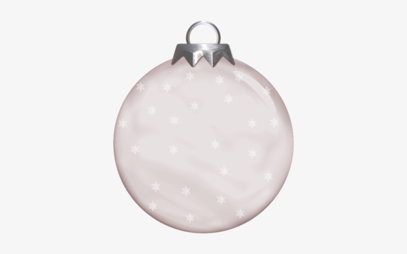 Dba Bauble 6 - Christmas Ornament, transparent png