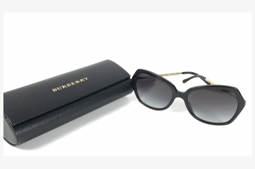 Prevnext - Tints And Shades, transparent png