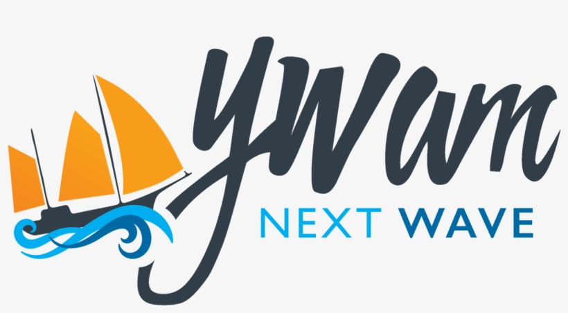 Ywam Next Wave - Ywam North Cascades, transparent png