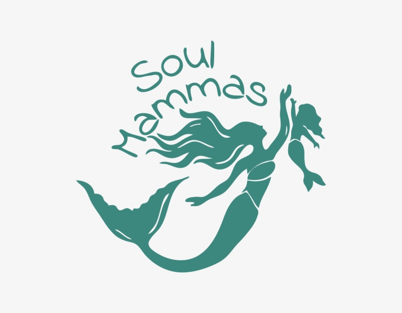 Soul Mammas Podcast - The Soul Mammas Podcast, transparent png