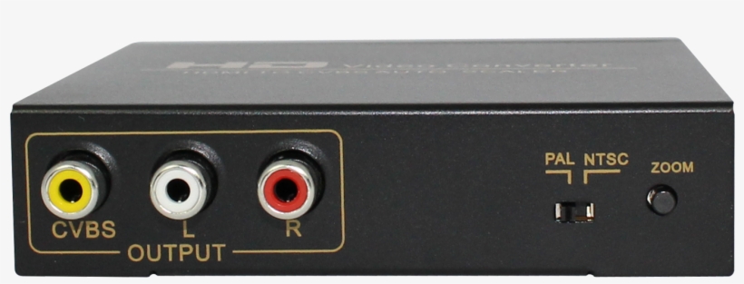 Sku - - Electronics, transparent png