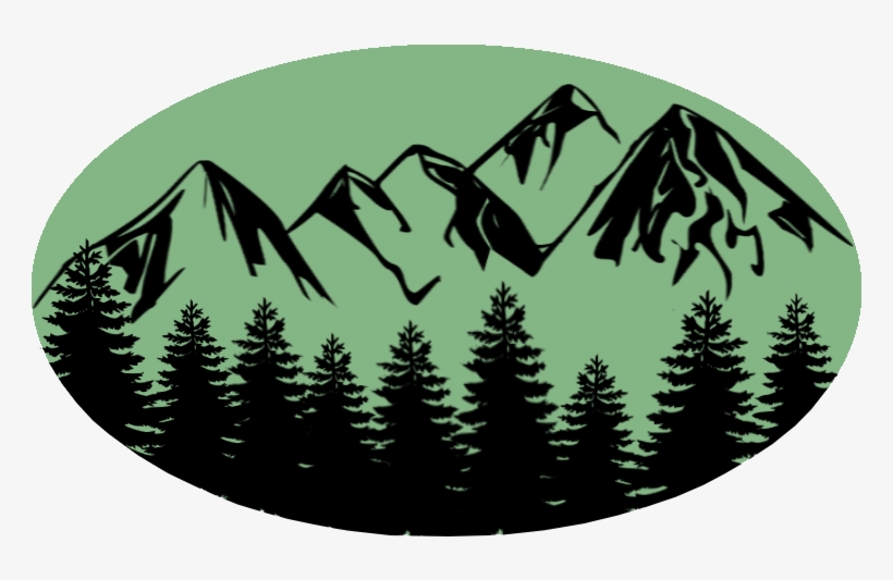 Kerman, transparent png