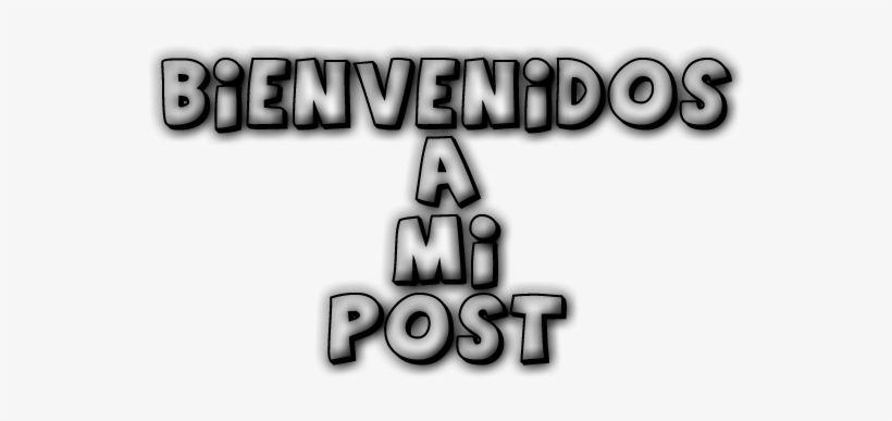 Hola Amigos Y Amigas De T - Taringa!, transparent png