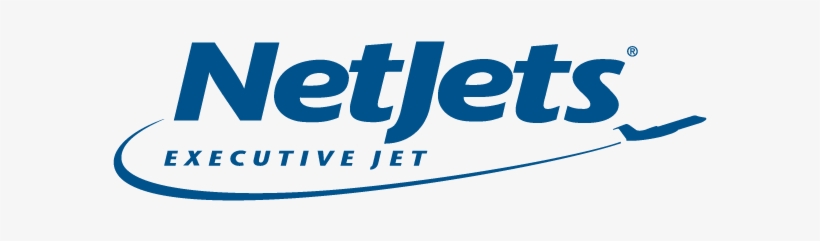 Arisen Solutions Using Sql Dts - Netjets Png, transparent png