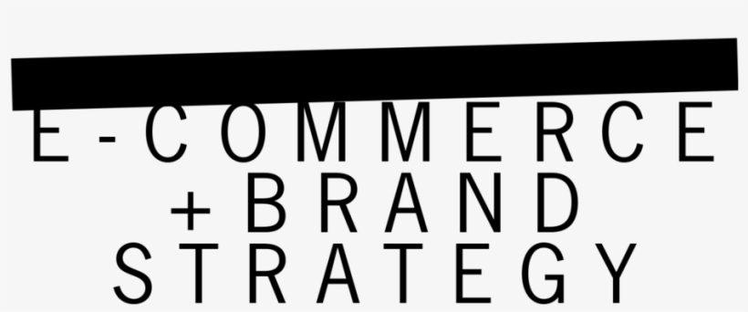 E-commerce - 1000x346 PNG Download - PNGkit