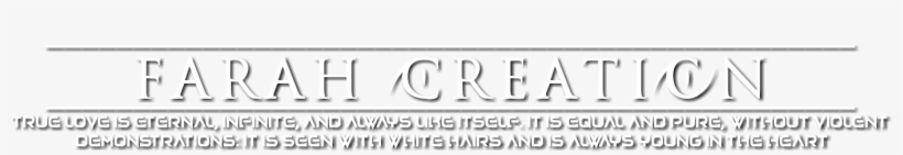 Get Link - Logo, transparent png