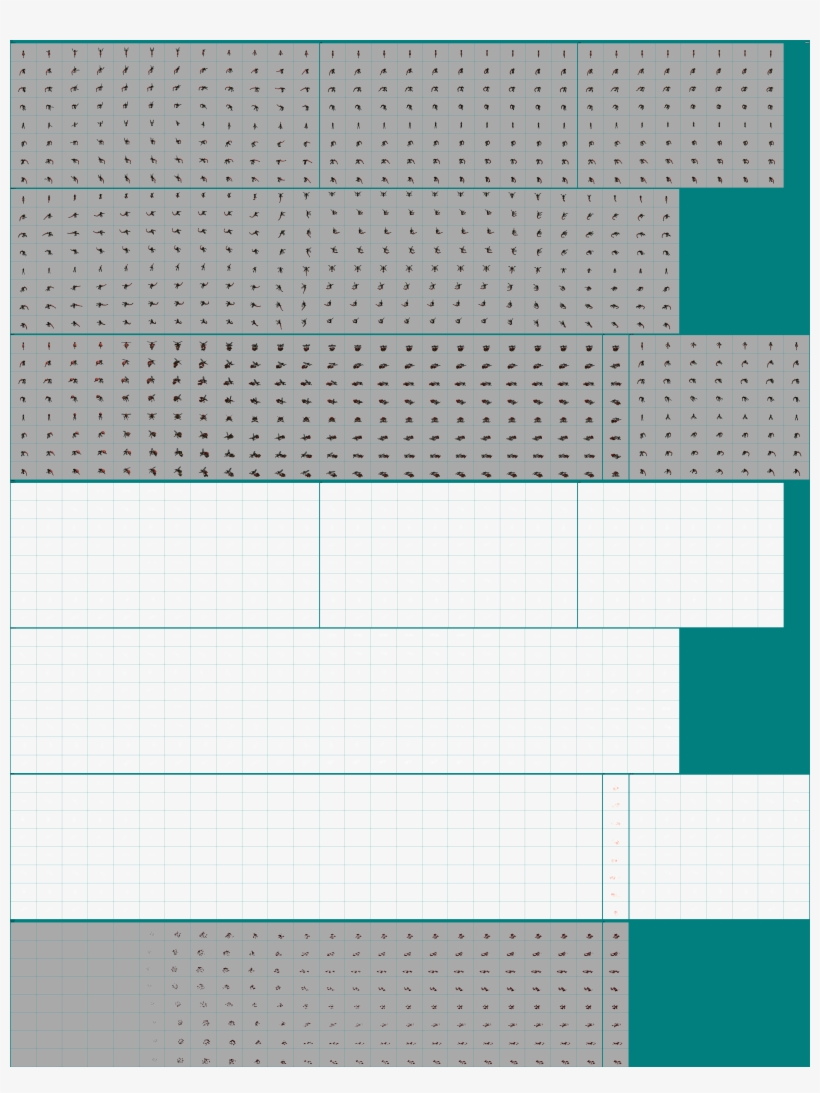 Click For Full Sized Image Giant Mosqito, transparent png