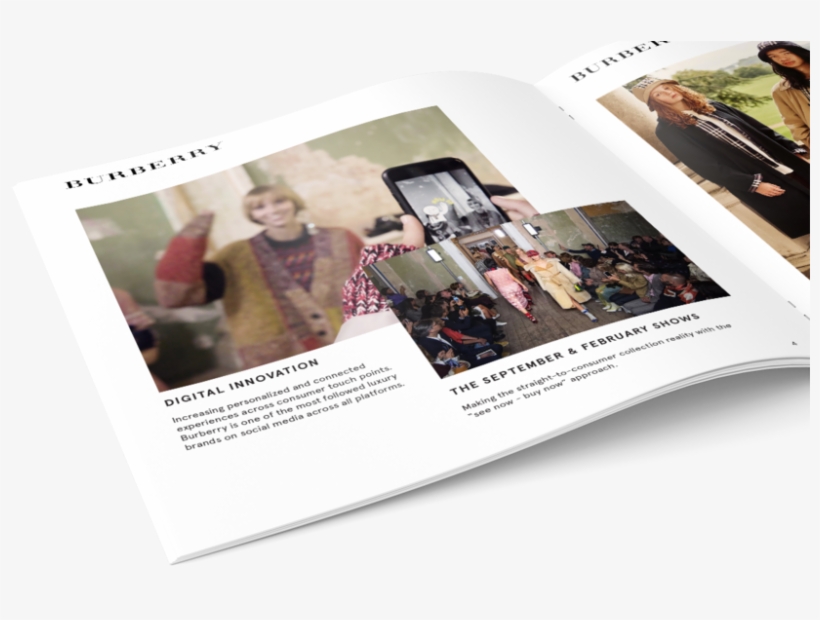 Burberry Ss/18, transparent png