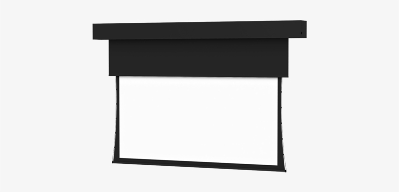 Dalite-83325s Horizon,tnsd 43x57 Dm Ntsc - Coffee Table, transparent png