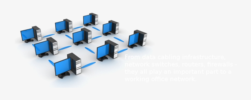 Slide Slide Slide - Ajm Networking Services Ltd, transparent png