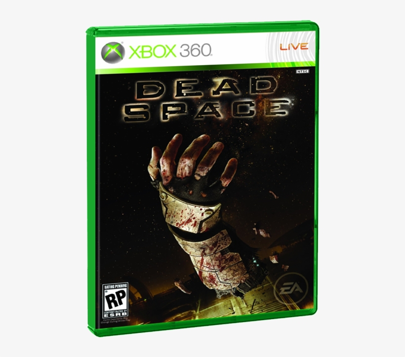 Dead Space - “ - Dead Space Game Pc, transparent png