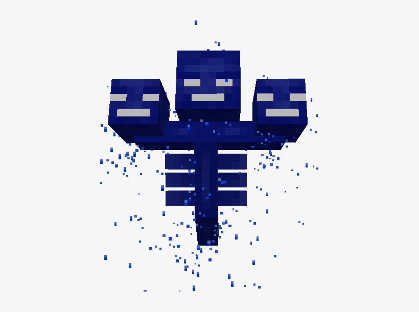 Water Wither - Red Wither, transparent png