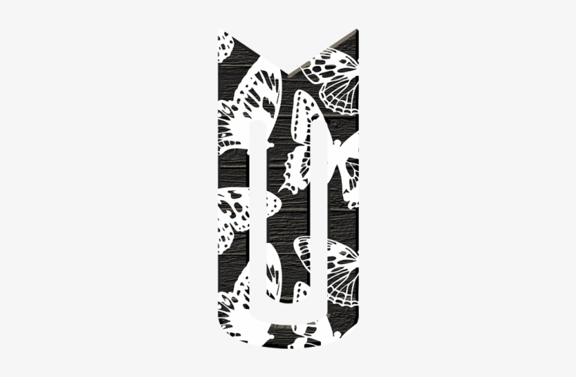 Seriously Butterflies Elements - Illustration, transparent png