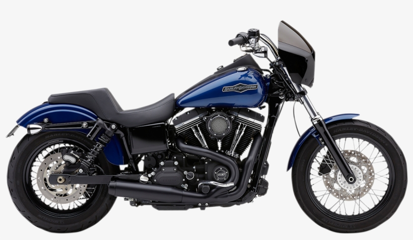 Harley-davidson, transparent png