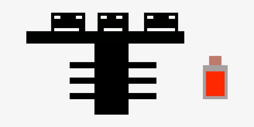 Wither - Art, transparent png