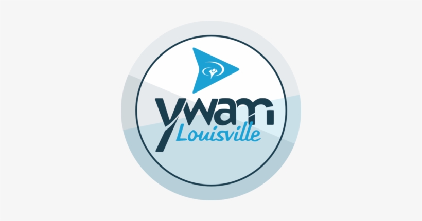 Discipleship Training School - Ywam Louisville, transparent png
