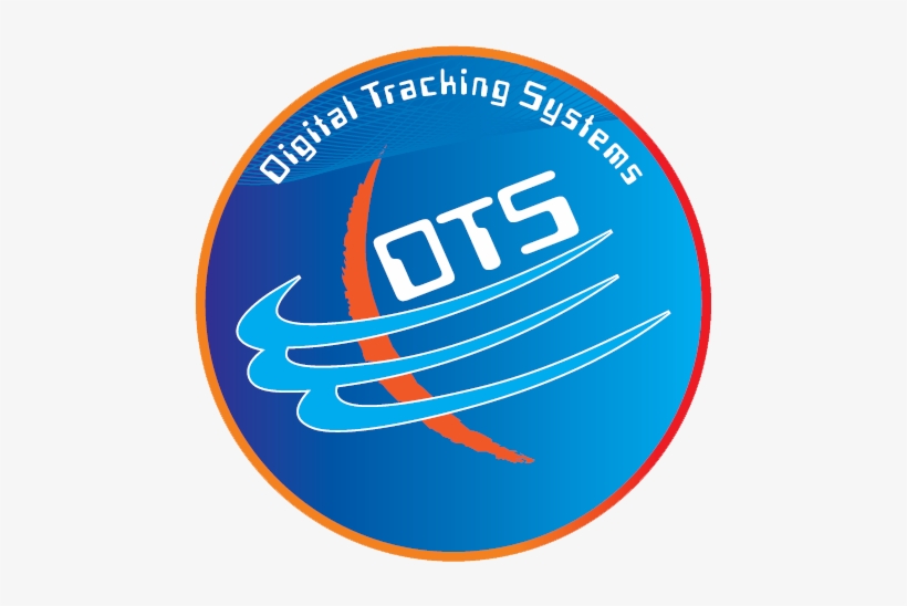 Dts-hellas - Gr - Greece, transparent png